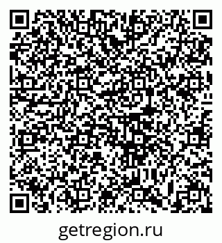 79633352604