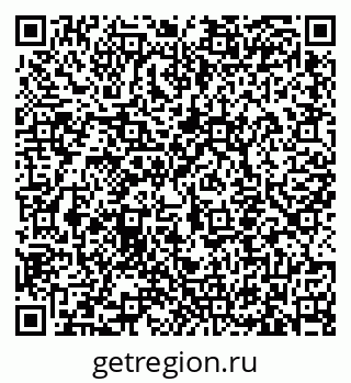 79633352605
