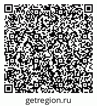 79633352606