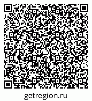 79633352608