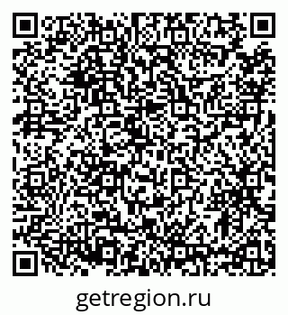 79633352609