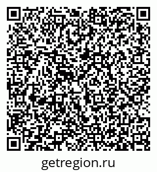79633352610