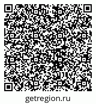79633352611
