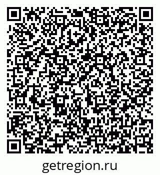 79633352612