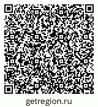 79633352614