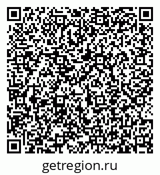79633352615