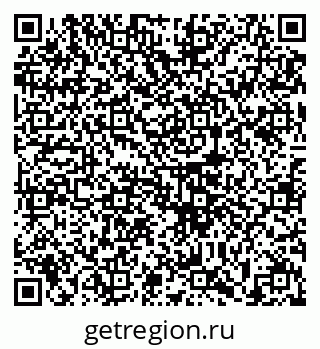 79633352616