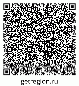 79633352617