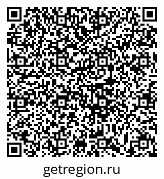 79633352618