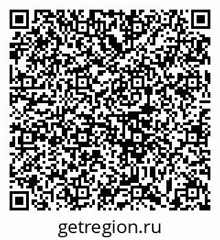 79633352619