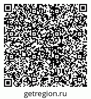 79633352620