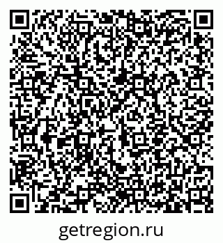 79633352621