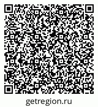 79633352622