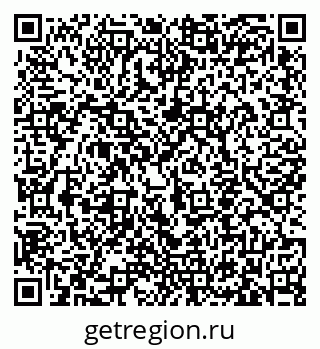 79633352623