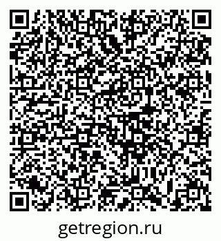 79633352625