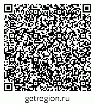 79633352626