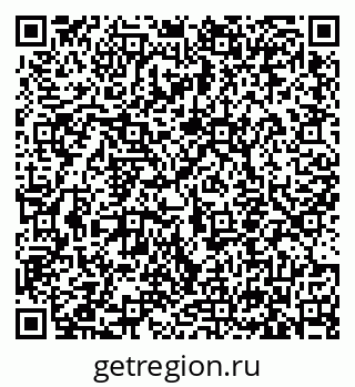 79633352628