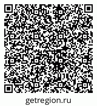 79633352629