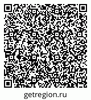 79633352630