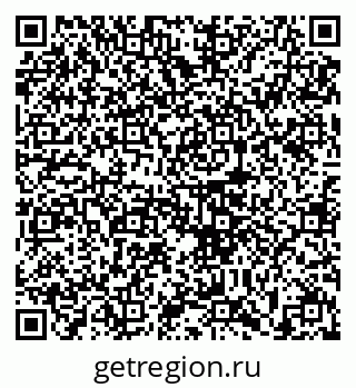 79633352631