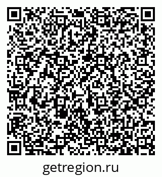 79633352633