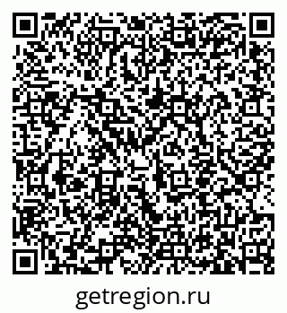 79633352634