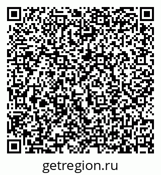79633352635