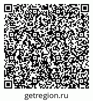 79633352636