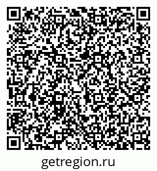 79633352637