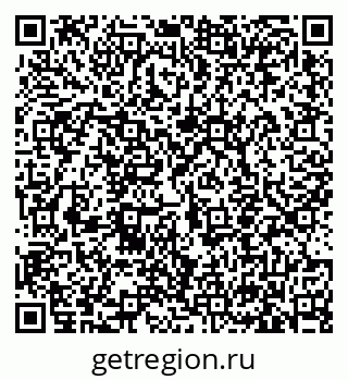 79633352638
