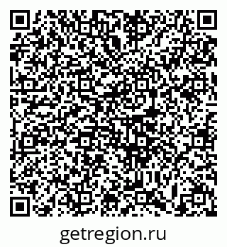 79633352639