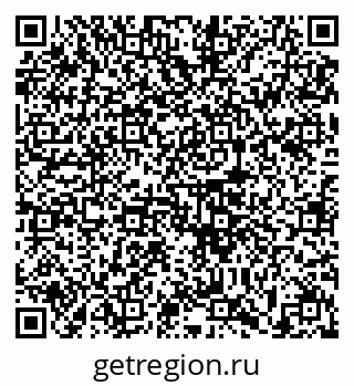79633352640