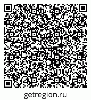 79633352641