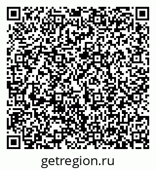 79633352642