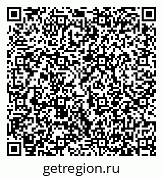 79633352643