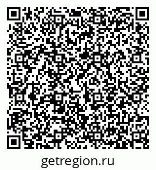 79633352645