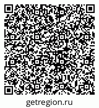 79633352646
