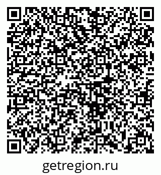 79633352647