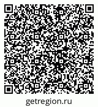 79633352648