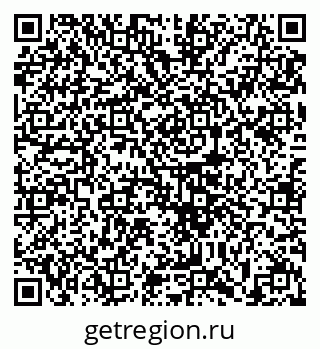 79633352649