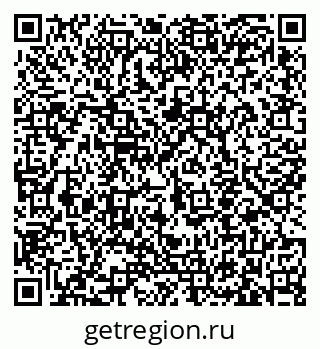 79633352652