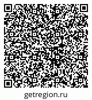 79633352653