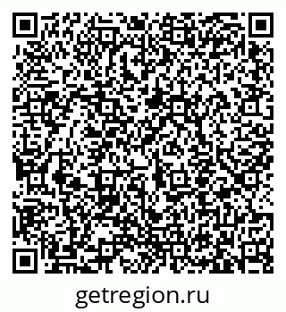 79633352655