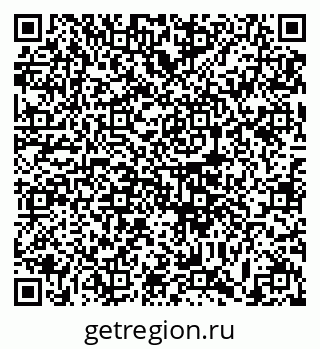 79633352656