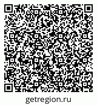 79633352658