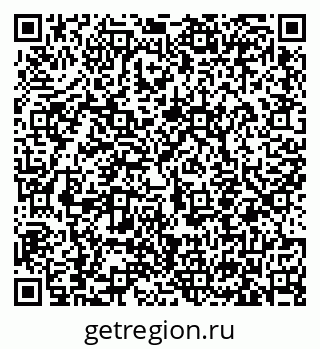 79633352659