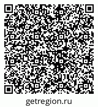 79633352660