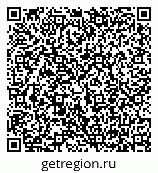 79633352661