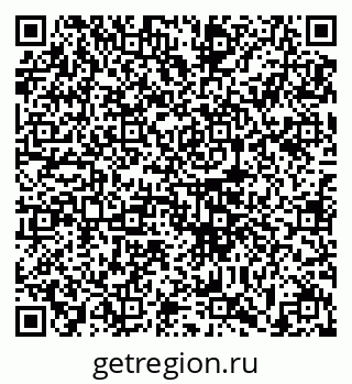 79633352663