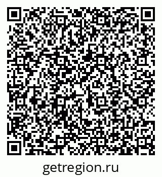 79633352665